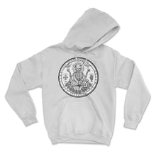 Load image into Gallery viewer, &quot;Seal&quot; Hoodie - Stoned Cult Apparel
