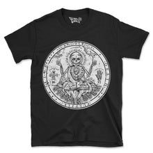 Load image into Gallery viewer, &quot;Seal&quot; Tee
