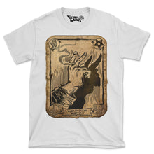 Load image into Gallery viewer, &quot;Shadow Puppet&quot; Tee
