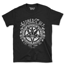 Load image into Gallery viewer, &quot;Sigil&quot; Tee
