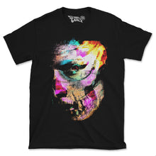 Load image into Gallery viewer, &quot;True Colors&quot; Tee
