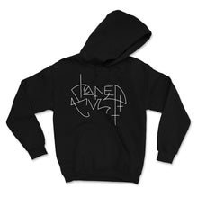 Load image into Gallery viewer, &quot;Wavy&quot; Hoodie - Stoned Cult Apparel
