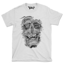 Load image into Gallery viewer, &quot;Wavy&quot; Tee
