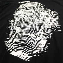 Load image into Gallery viewer, &quot;Wavy&quot; Tee
